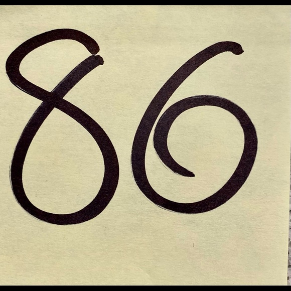 CLEARANCE!! Speedo Women's Colorblock Cheeky Hipster Bikini Bottoms. M. NWT. #86 - Picture 5 of 6